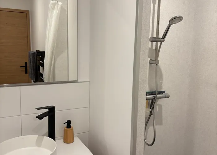 En Si Bon Chemin - Chemin 430 Апартаменты Le Monastier sur Gazeille